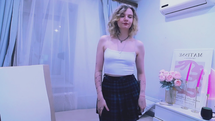 Mollyy_Cloud