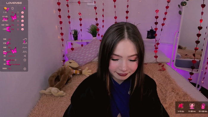 Vivi_Rose