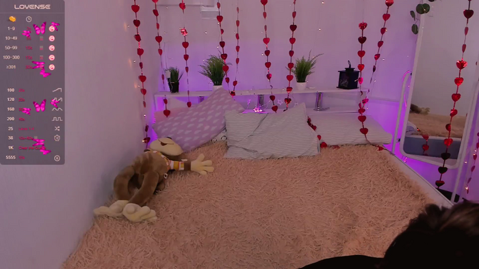 Vivi_Rose