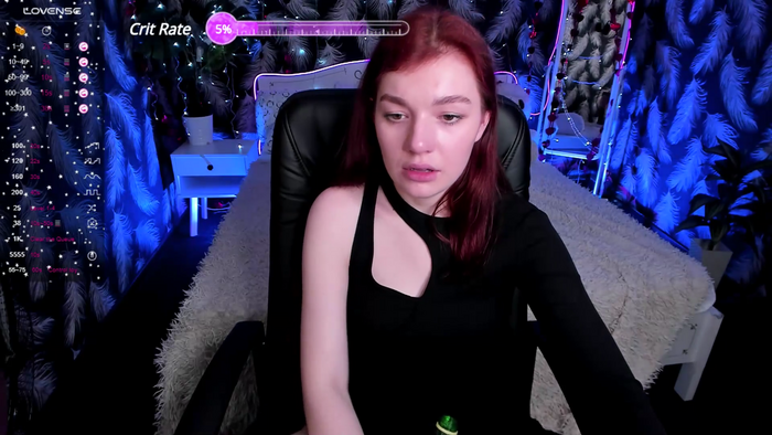 _Foxy_Di