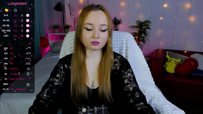 Emma_Chery