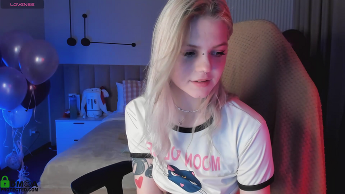 Shy_Jully
