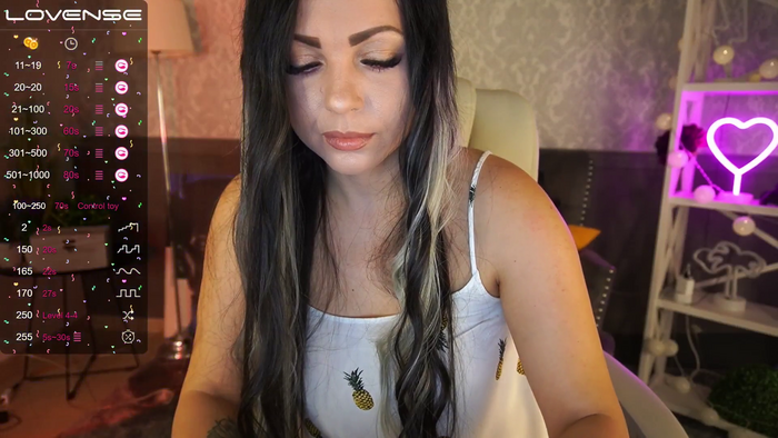 AnitaLevanta