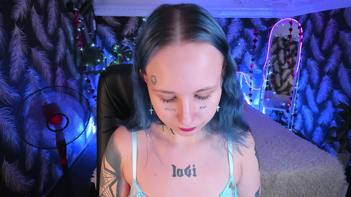 AnitaRice