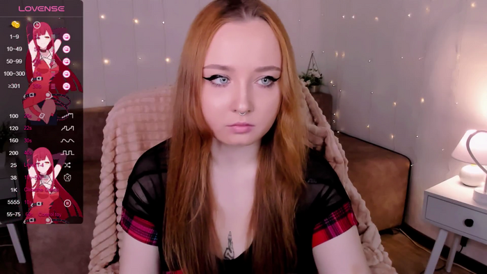 Emma_Chery