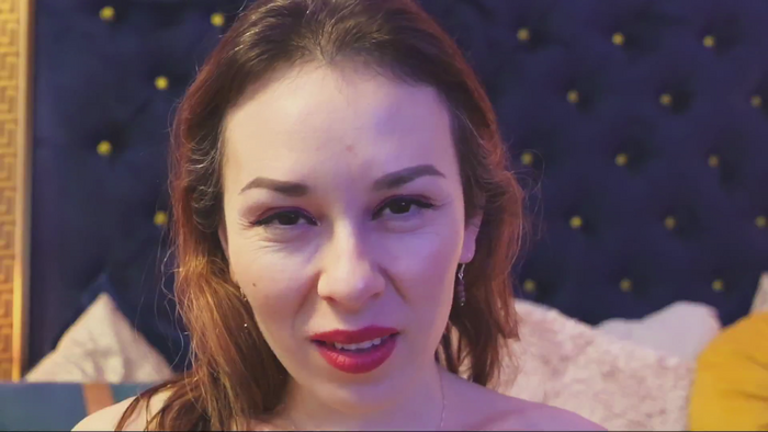 HaileyMoon