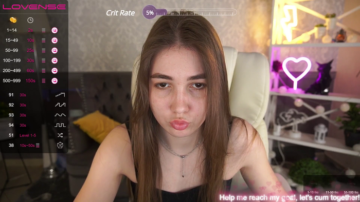 NicoleMurr