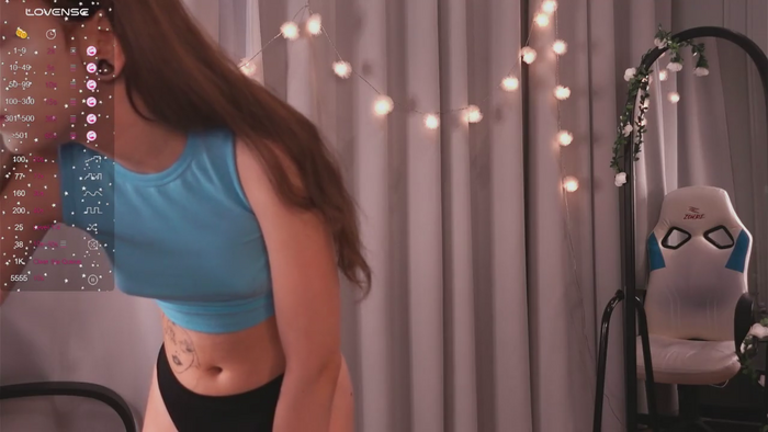 Sofia_Cloud