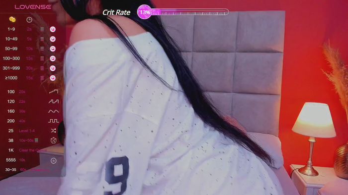 HannaClarrk