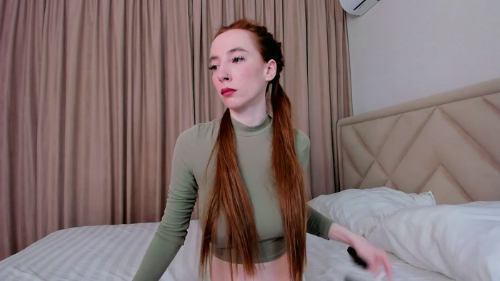 nikki__mur