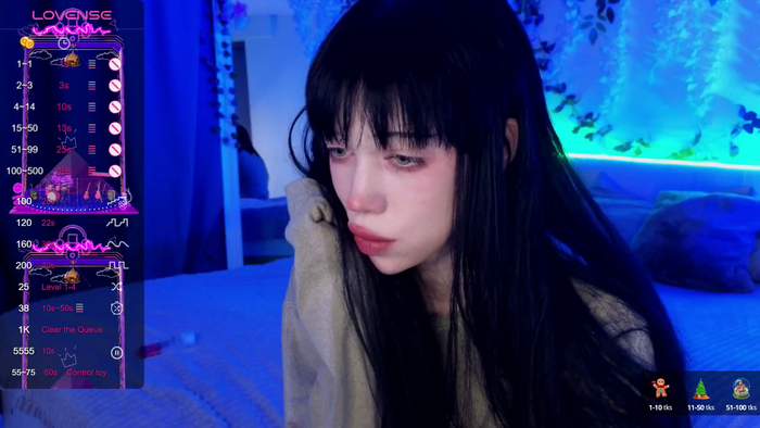 AliceQuartz