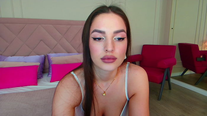 BellaHall