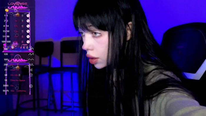 AliceQuartz