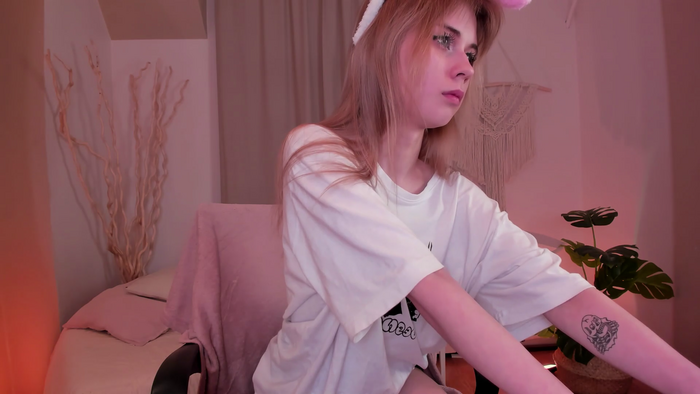 Fairy_Of_Regrets
