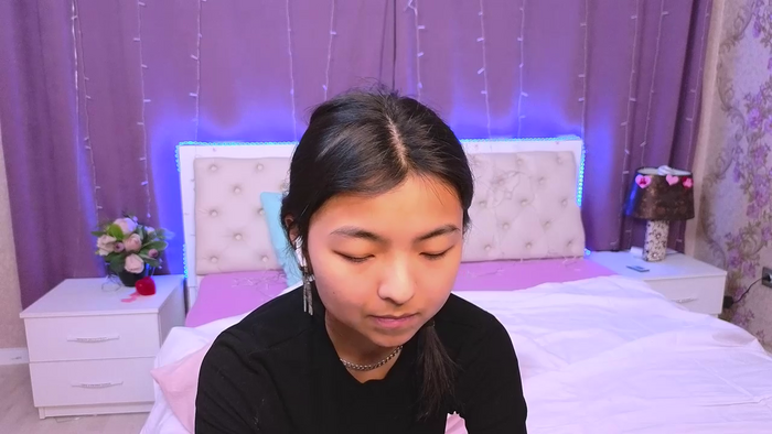 Shy_Kira