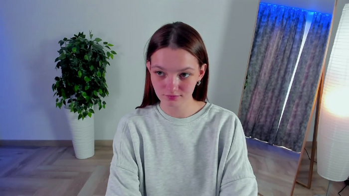 Shy_ellis