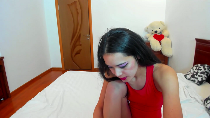 AshleyKane