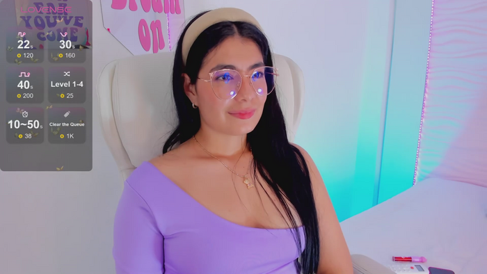 AylenMiller
