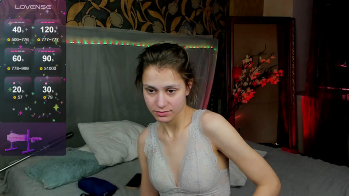 Jona_Kitten