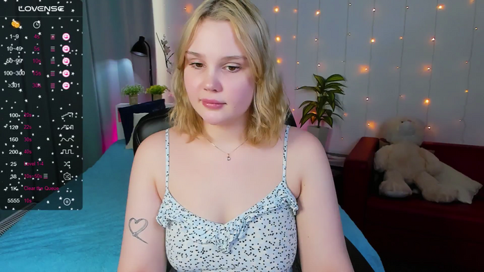 Mary_Allen_