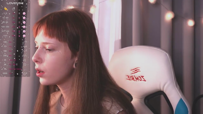 Sofia_Cloud