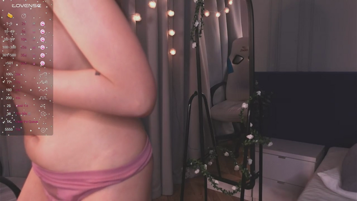 Sofia_Cloud