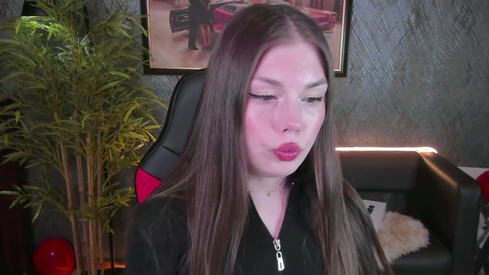 thalia_cutie