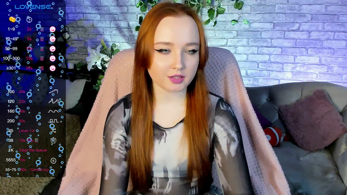 Emma_Chery