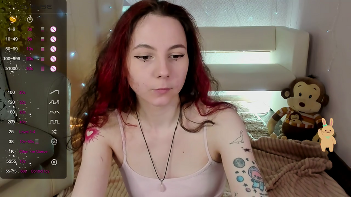 Jane_Moran