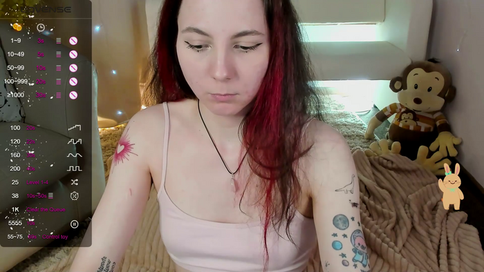 Jane_Moran