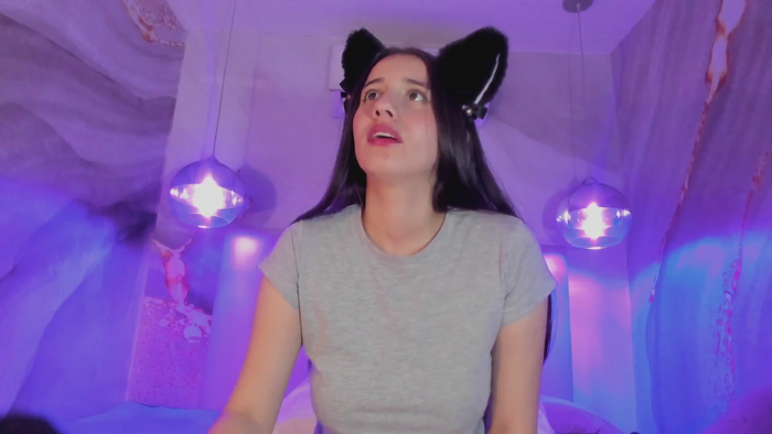 Lanaherondale
