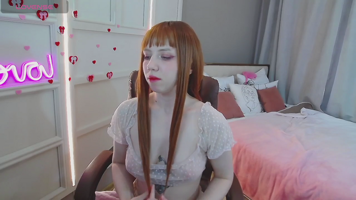 Love_is_Lola