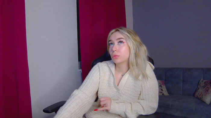 VictoriaRos