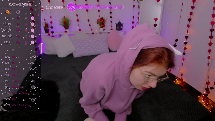 _Foxy_Di