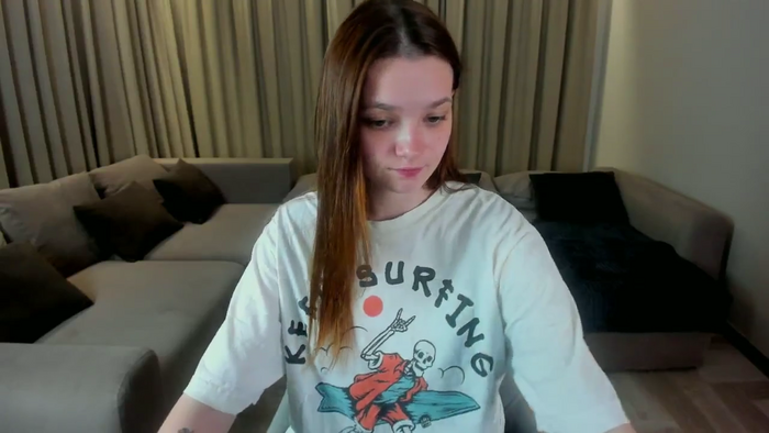 Shy_ellis