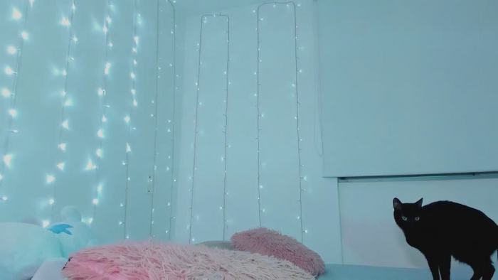 AnahiRouse