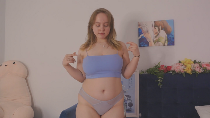 MrsPrude