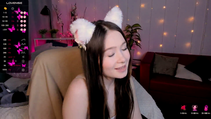 Vivi_Rose