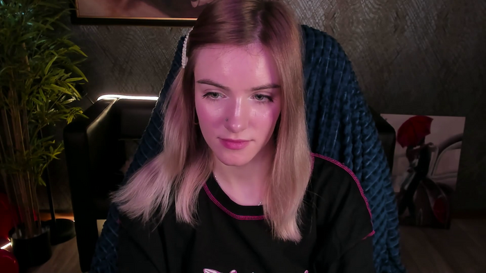JessiTate