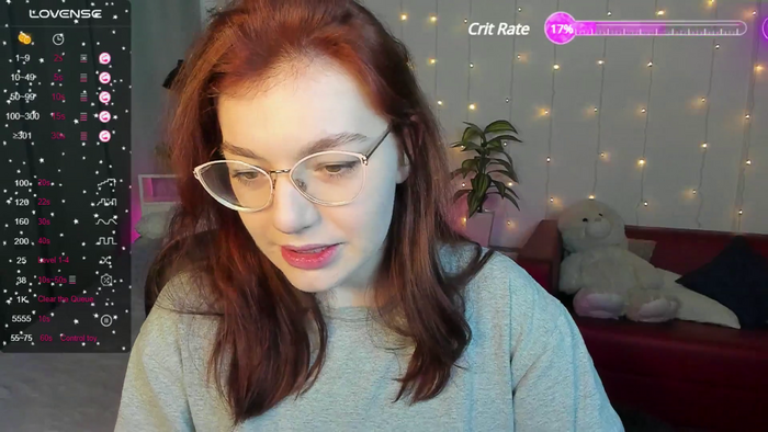 _Foxy_Di
