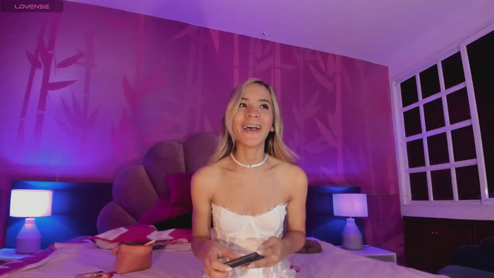 alice_simpson