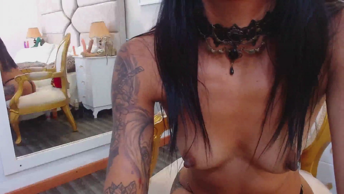 Emma_Lovecum