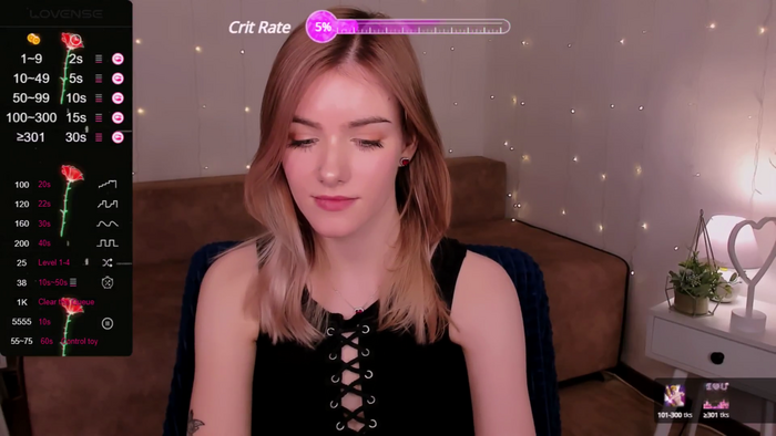 JessiTate