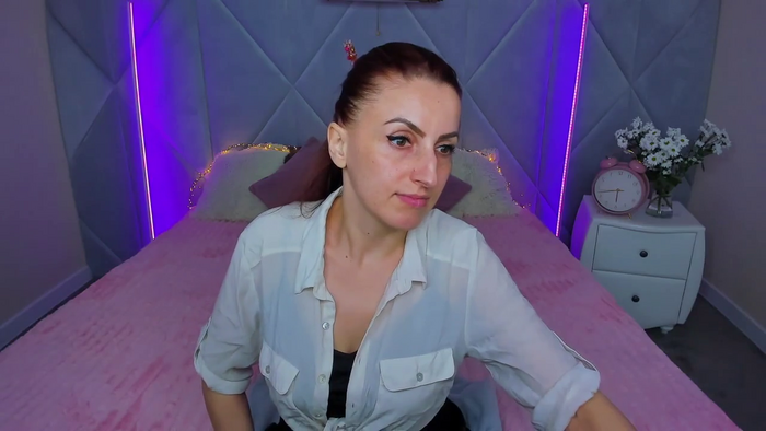RebeccaDiamond