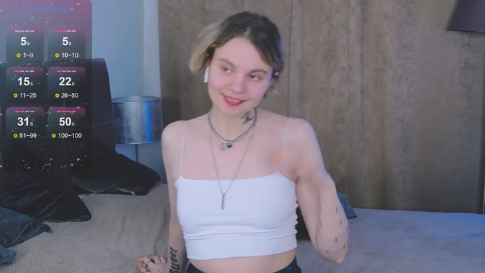 Mollyy_Cloud