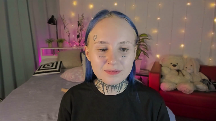 AnitaRice