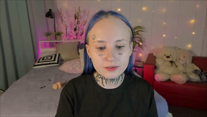 AnitaRice