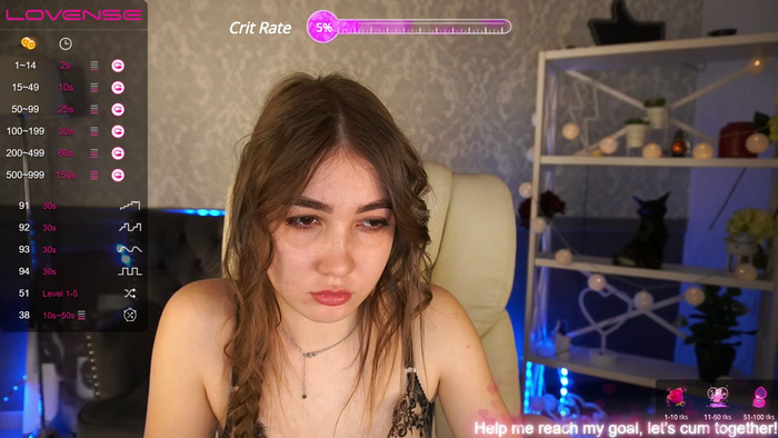 NicoleMurr