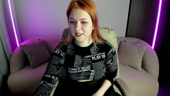 Fire_Fox_