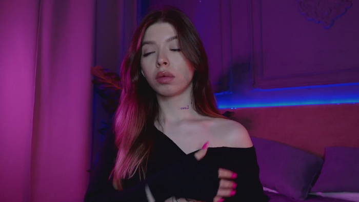 Lil_shoot